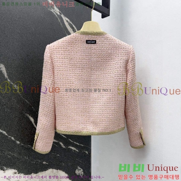 ���� �̿�̿� ���� MIU45670-10