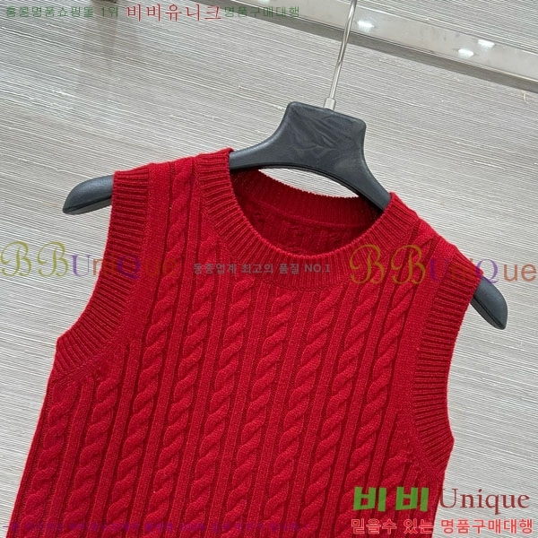 ���� �̿�̿� �μҸ�/���� MU24607-3