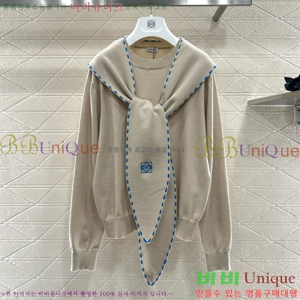 ���� �ο��� ������ LOW34670-3