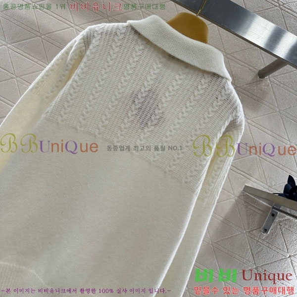 ���� �̿�̿� ������ MIU456077-9