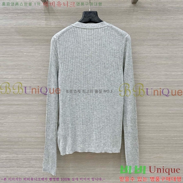 ���� ���̺��� ������ ����� LV6446032-5