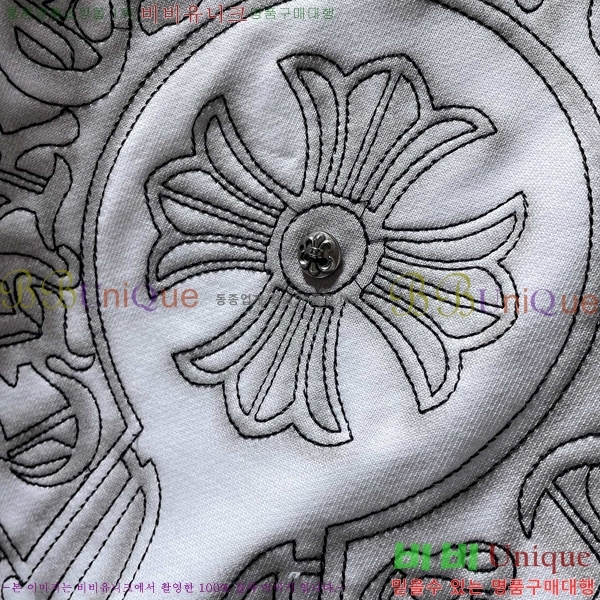 ���� ũ������ ������ CH8677-1