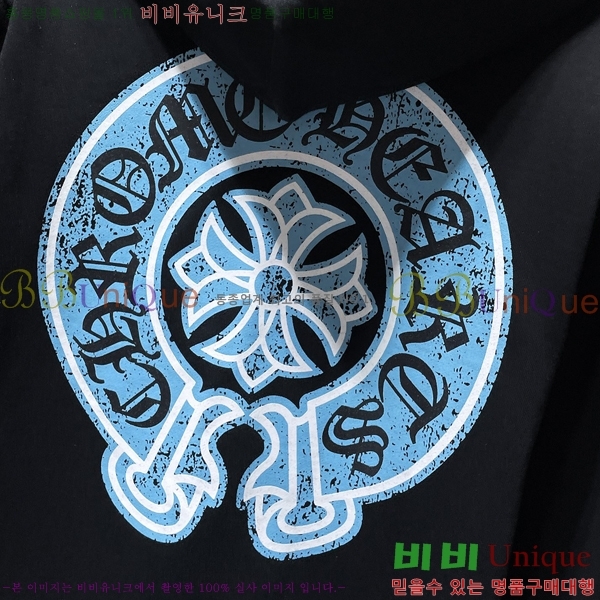 ���� ũ������ �ĵ�Ƽ CH8662-2