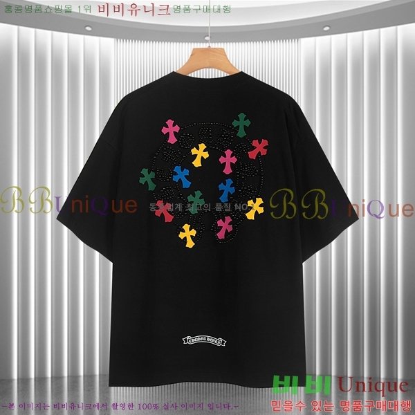 ���� ũ��*�� ���� Ƽ���� 15FR7568251