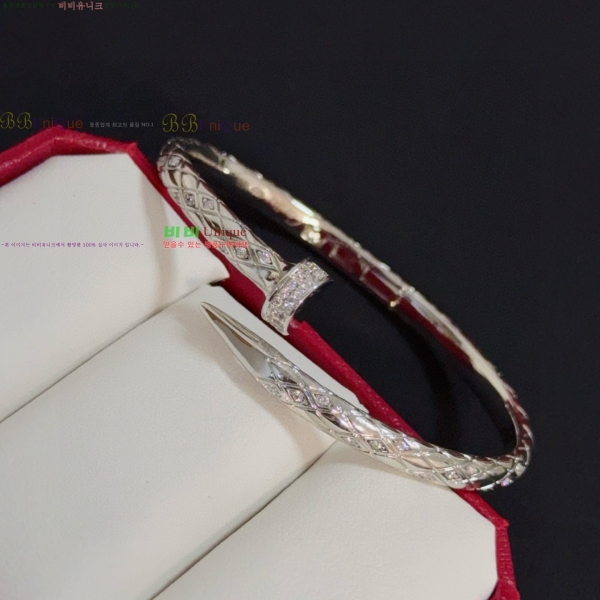 �������� ��쿡 ���� CA343077-2