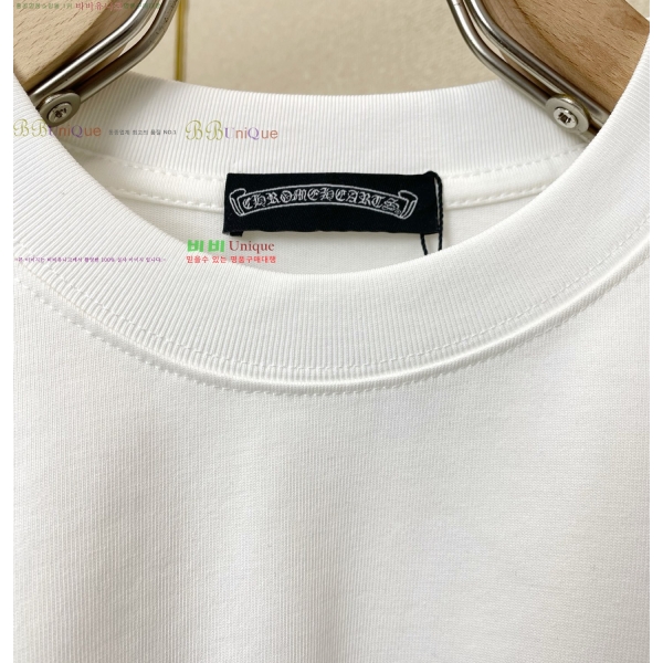 ���� ũ������ ���� Ƽ���� CH583247