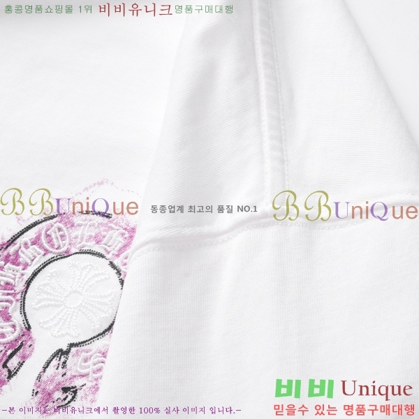 ���� ũ��*�� ���� Ƽ���� 15FR7568258