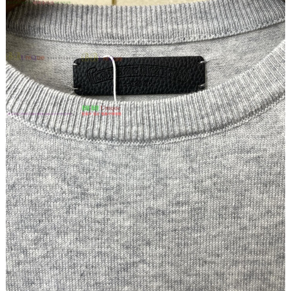 ���� ũ������ ������ CH437432-1