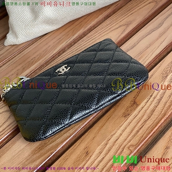 #���� Ŭ���� ī������ A50168(12����)