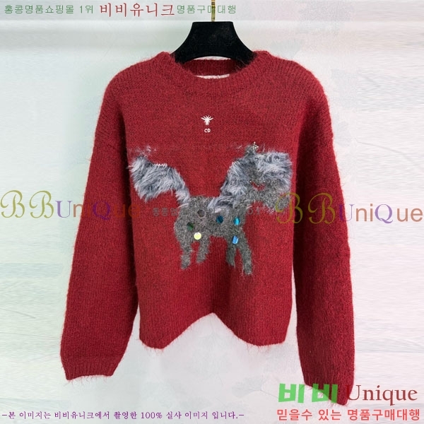 ���� ��� ������ DO2346502-6