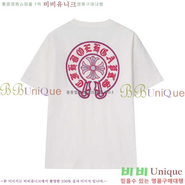 ���� ũ��*�� ���� Ƽ���� 15FR7568269-1