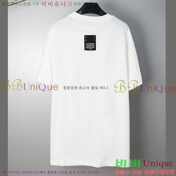 �������������� ���� Ƽ���� MM98379-3