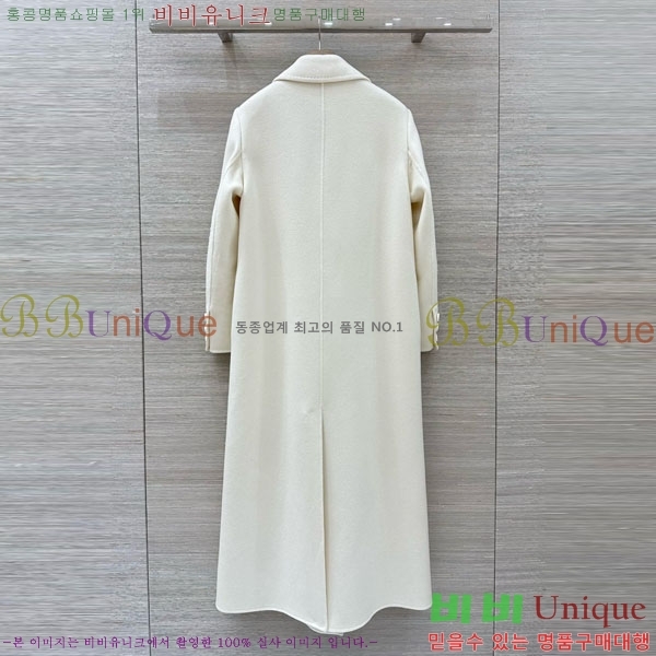 �������� ����� ��Ʈ ES230438-3