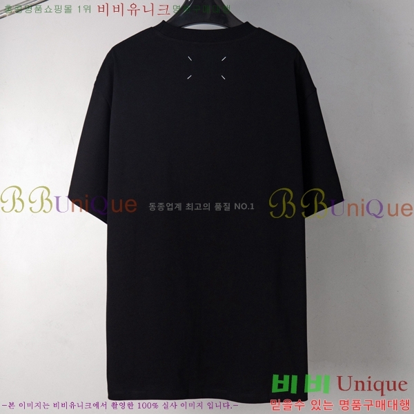 �������������� ���� Ƽ���� MM98380-1