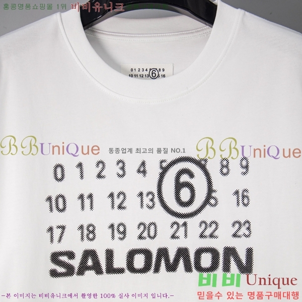 �������������� ���� Ƽ���� MM98381-1