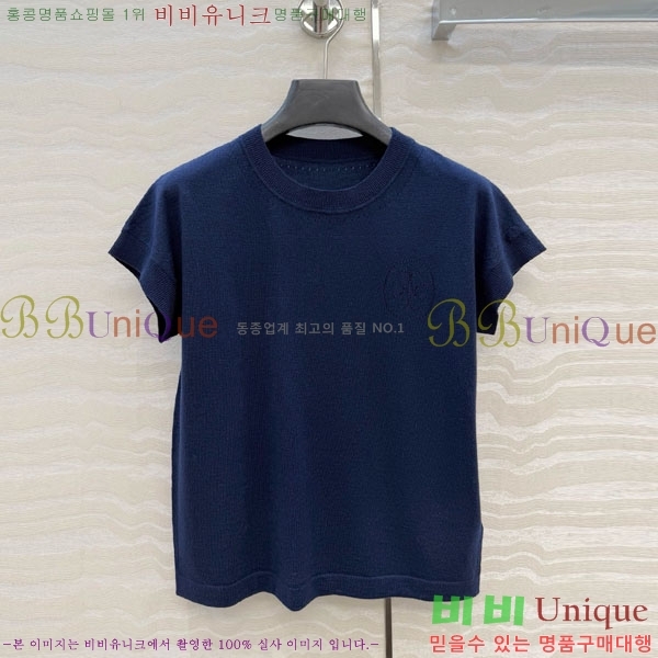 ���� �����޽� ���� Ƽ���� HE435042-10