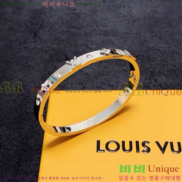 �������� ���̺��� ���� LV245683-4