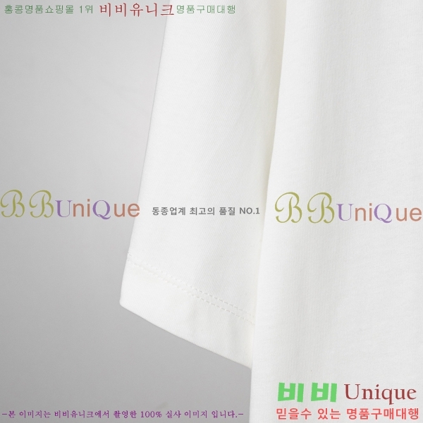 �������������� ���� Ƽ���� MM98387-1