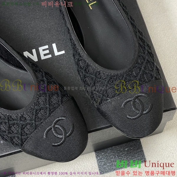 ���� ��* �÷����� 28HY825251-2