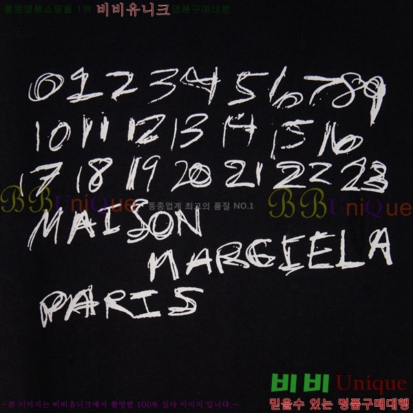 �������������� ���� Ƽ���� MM98389-1