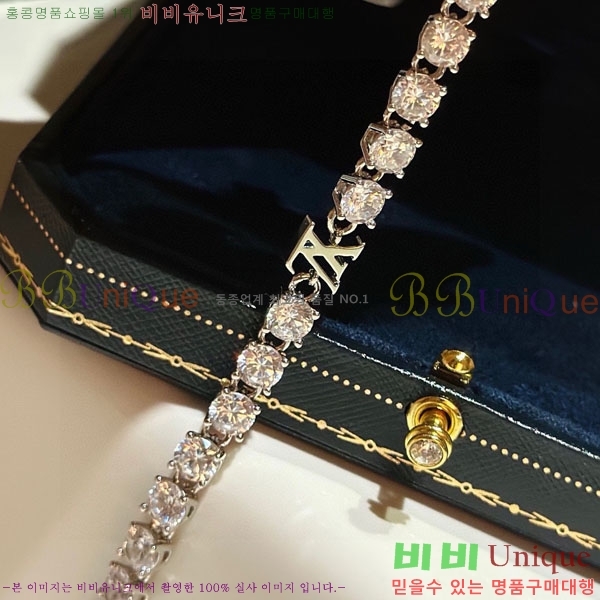 �������� ���̺��� ���� LV245683-6