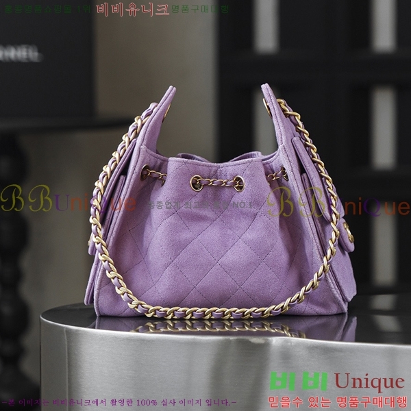 #��* 25 �̴� �ڵ�� AS5631-605