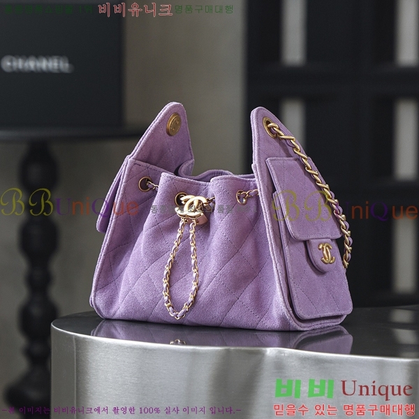 #��* 25 �̴� �ڵ�� AS5631-605