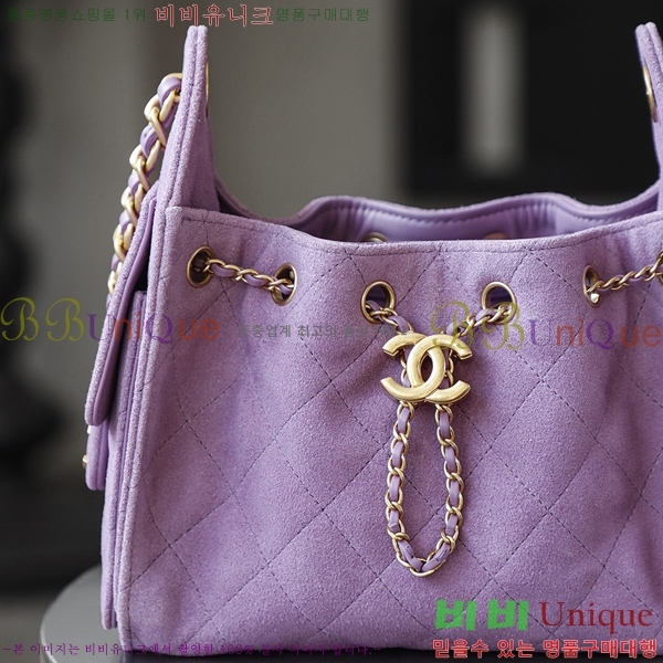 #��* 25 �̴� �ڵ�� AS5631-605