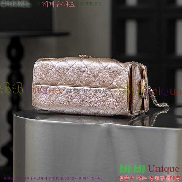 #��* 25 �̴� �ڵ�� AS5631-606