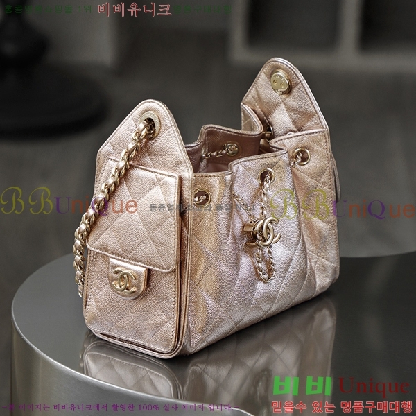 #��* 25 �̴� �ڵ�� AS5631-606