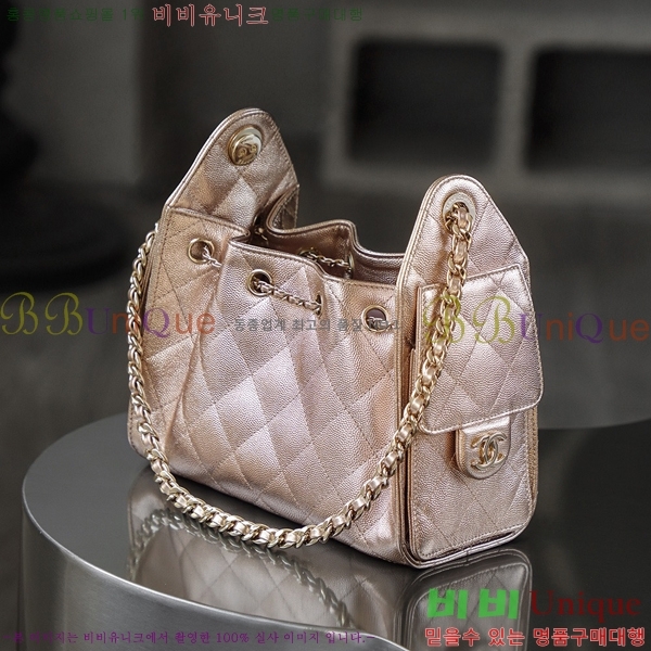 #��* 25 �̴� �ڵ�� AS5631-606