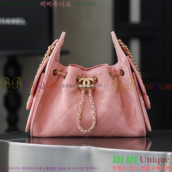 #��* 25 �̴� �ڵ�� AS5631-607