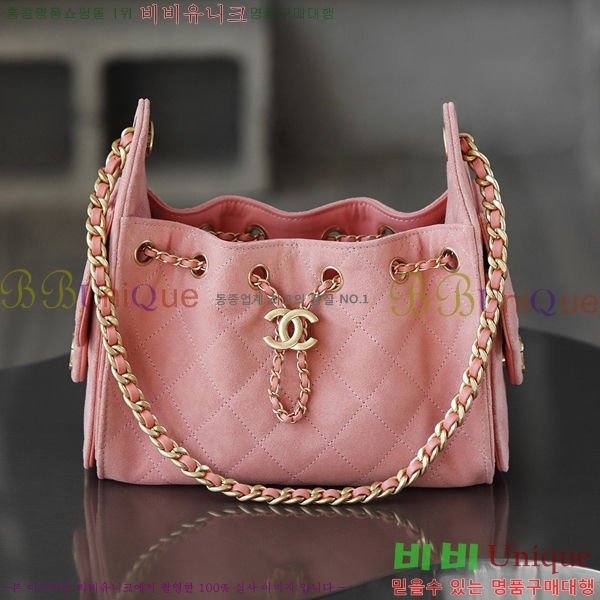 #��* 25 �̴� �ڵ�� AS5631-607