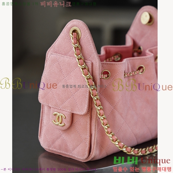 #��* 25 �̴� �ڵ�� AS5631-607