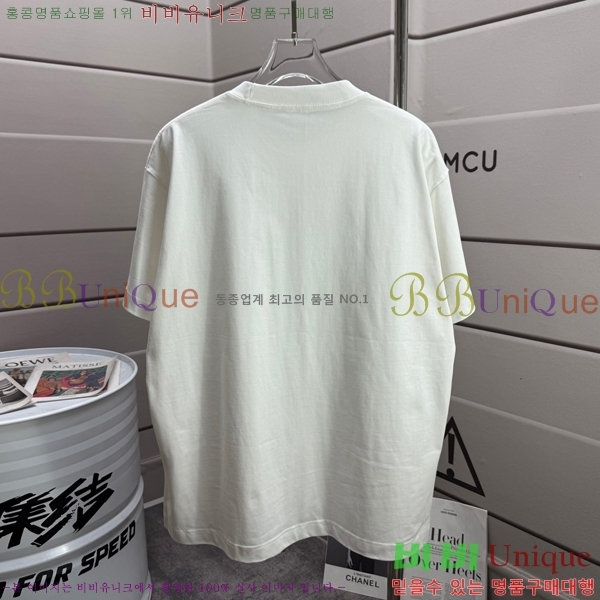 �������� ��* ���� Ƽ���� 14G5468371-1