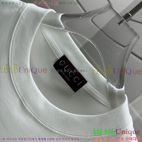 �������� ��* ���� Ƽ���� 14G5468371-1