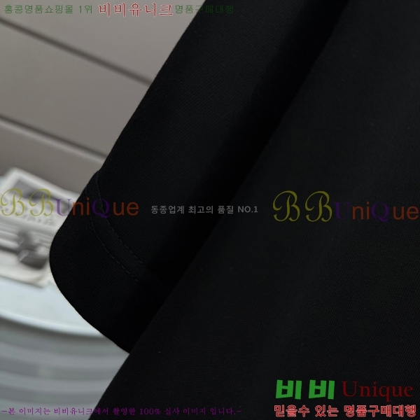 �������� ��* ���� Ƽ���� 14G5468372-2