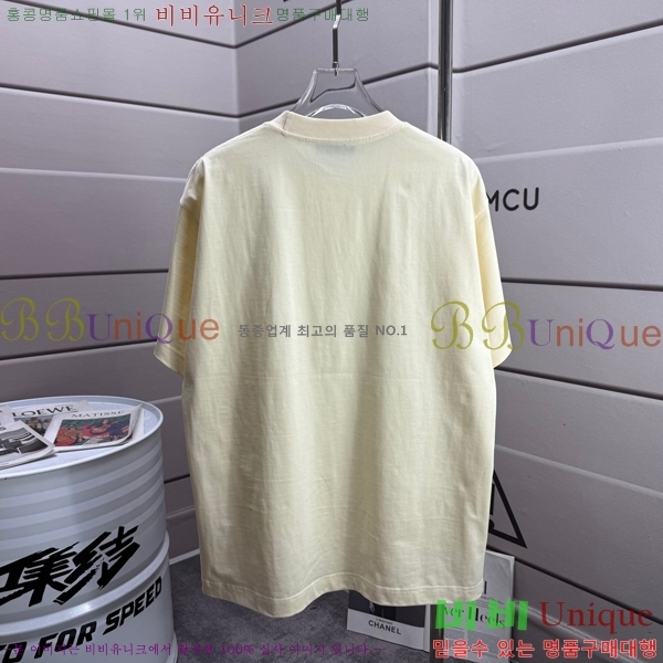 �������� ��* ���� Ƽ���� 14G5468373-3