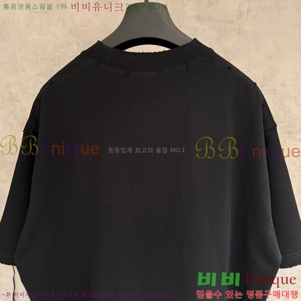 �������� �߷��þư� ���� Ƽ���� BA48500