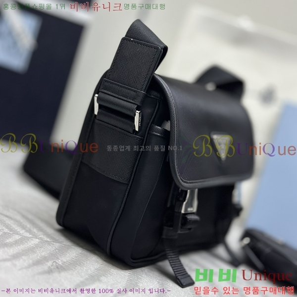 #����� �����Ϸ� ����� 2VD034-1001