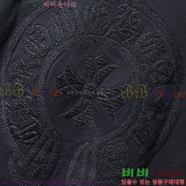 ���� ũ������ ���� Ƽ���� CH8938-1