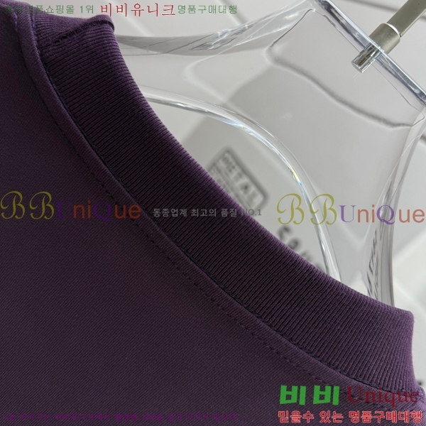 ���� ��* ���� Ƽ���� FD532901-3