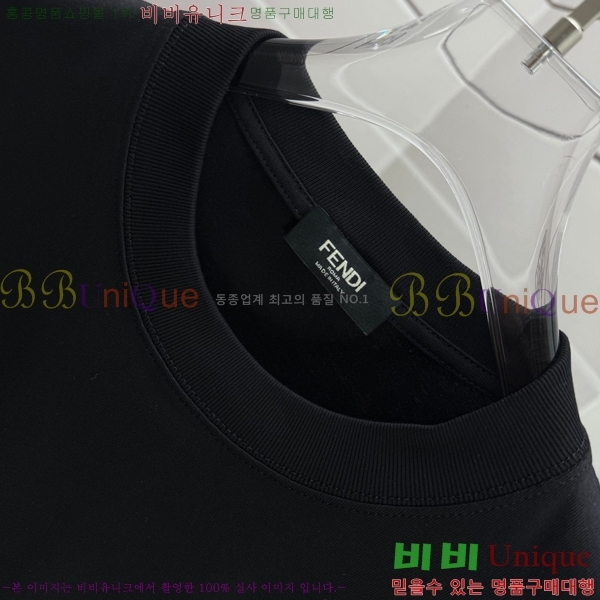 ���� ��* ���� Ƽ���� FD532902-4