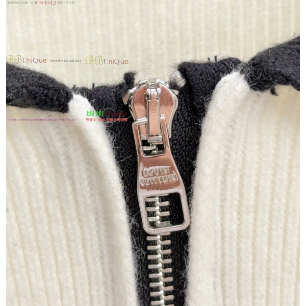 ����  ���̺��� ��Ŷ ��Ʈ LV856238