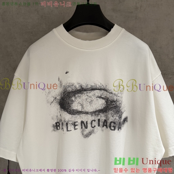 �������� �߷��þư� ���� Ƽ���� BA48500-1