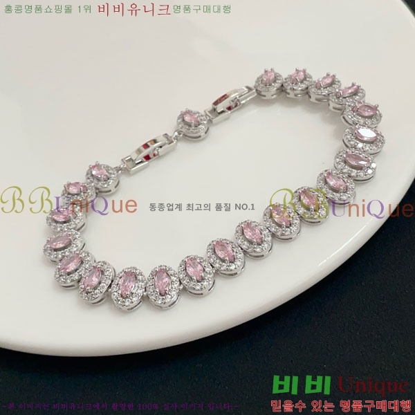 �������� ��쿡 ���� CA343077-12