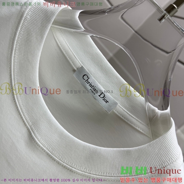 �������� ��* ���� Ƽ���� DO350400-1