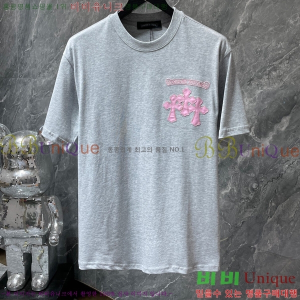 ���� ũ������ ���� Ƽ���� CH8765-2