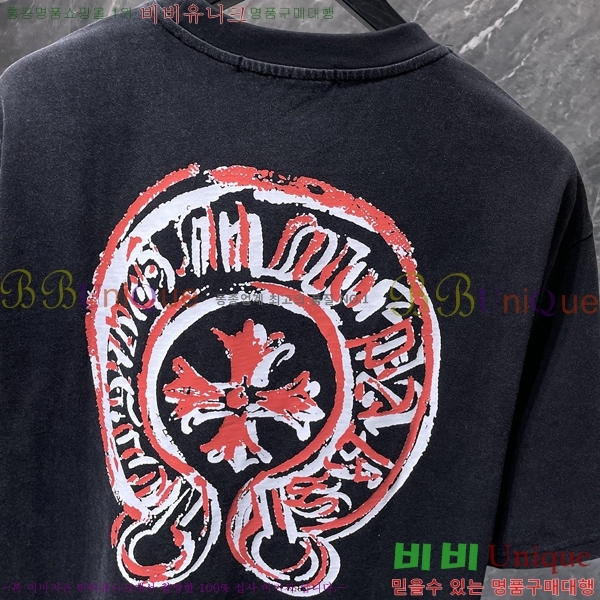 ���� ũ������ ���� Ƽ���� CH8957