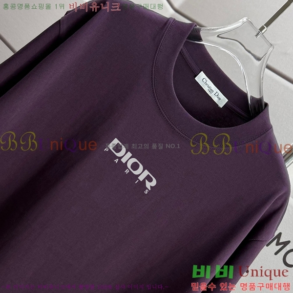 �������� ��* ���� Ƽ���� DO350400-2